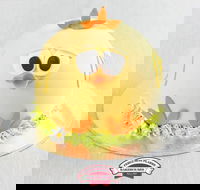 Ferguson Plarre Bakehouse - Diamond Creek