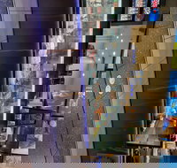 Fish Depot - Browns Plains - Tourism Cairns