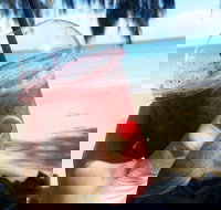 Fx of Coffee - Tourism Cairns