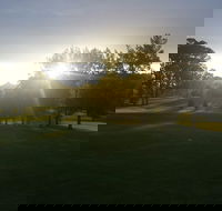 Gloucester Country Club - Tourism Cairns