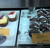 Gloria Jean's Coffees - Springfield - Tourism Cairns
