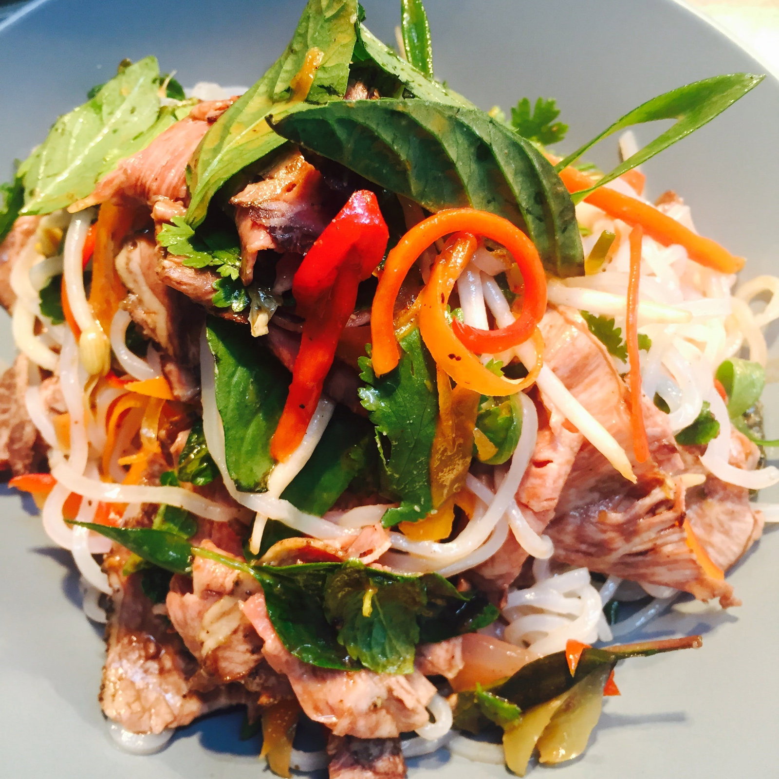 Maintongoon VIC Tourism Cairns