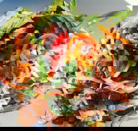 Grant St Grocer - Tourism Cairns