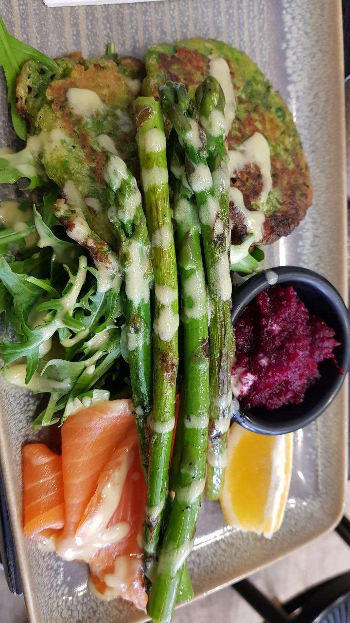 Mount Martha VIC Tourism Cairns