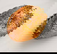 Husky Bakery and Cafe