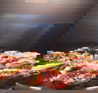 Independent Meat Company Steak House - Tourism Cairns