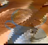 Kabul Kebab House - Tourism Cairns