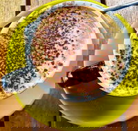 Kent Street Deli - Tourism Cairns