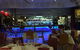 La Piazza Bar & Restaurant - thumb 0