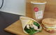 Latte Cartelle - Endeavour Hills - thumb 0