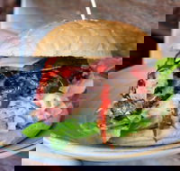 Macelleria Bondi - Bondi Beach - Tourism Cairns