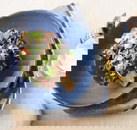 Margaret River Hotel - Tourism Cairns