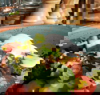 Merriweather - Tourism Cairns