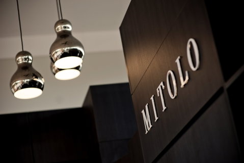 Mitolo Wines - Tourism Cairns 1