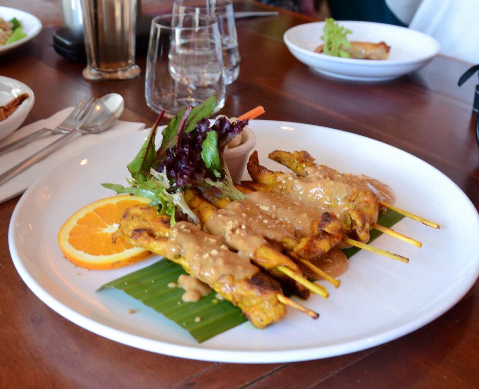 Bankstown Aerodrome NSW Tourism Cairns