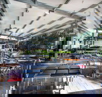 Park Ridge Tavern - Tourism Cairns