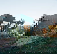 Passing Clouds - Tourism Cairns