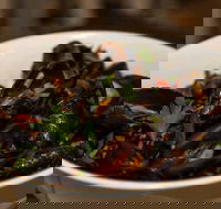 Pizzaca - Tourism Cairns