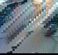 Republic of Coffee Espresso - Tourism Cairns