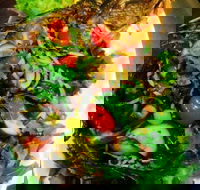 Siam Thai - Tourism Cairns