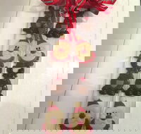 Theobroma Chocolate Lounge - Narre Warren - Tourism Cairns