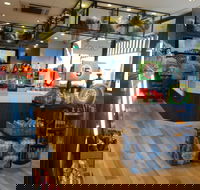 The Foodary - Tourism Cairns