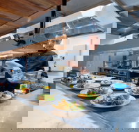 The Corner Hotel Alexandra - Tourism Cairns