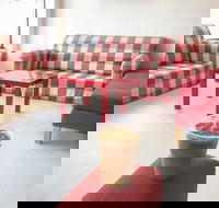 Three Zero Two Zero - Tourism Cairns