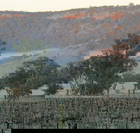 Wilksch Estate Wines - Tourism Cairns