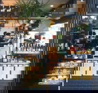 Batch ZKK - Tourism Cairns