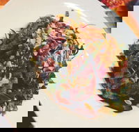 Billy's Pantry - Tourism Cairns