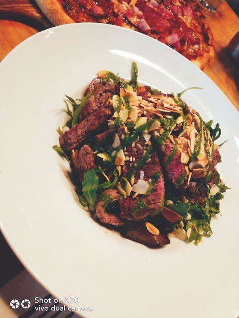 Billy's Pantry - Tourism Cairns 0