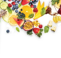 Boost Juice - St Lucia - Tourism Cairns