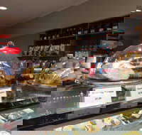 Bunnings Cafe - Joondalup - Tourism Cairns