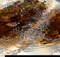 Busselton Chinese Restaurant - Tourism Cairns