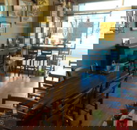 Cafe 2232 - Tourism Cairns