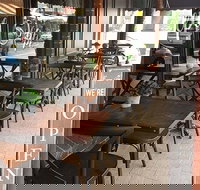 Crepe Escape - Tourism Cairns