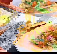 Doytao Thai - Sutherland - Tourism Cairns