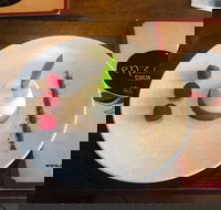 Enzo's Cucina - Chipping Norton - Tourism Cairns