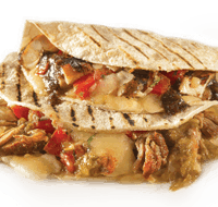 Fonzie Abbott Espresso - Tourism Cairns