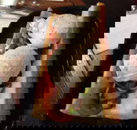 High Street Bakery - Northbridge - Tourism Cairns