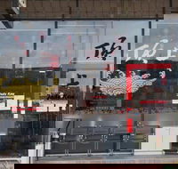 Jade Kew Chinese Restaurant