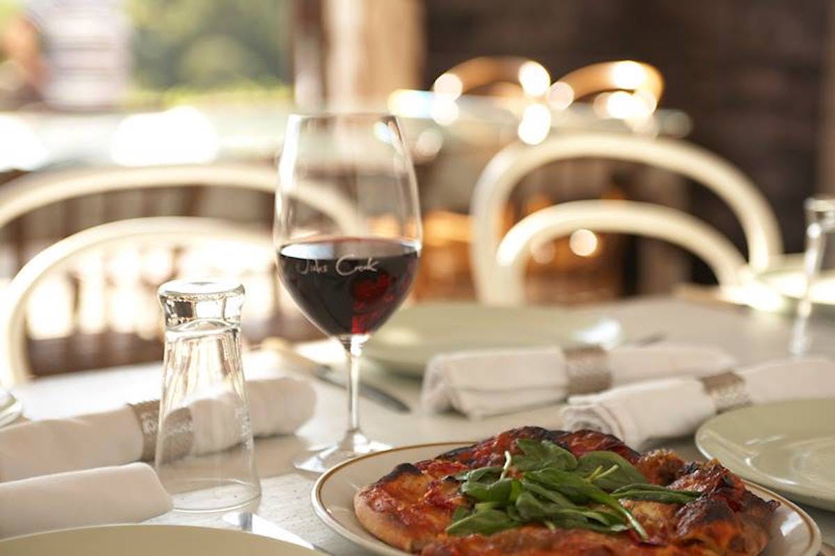 Gembrook VIC Tourism Cairns