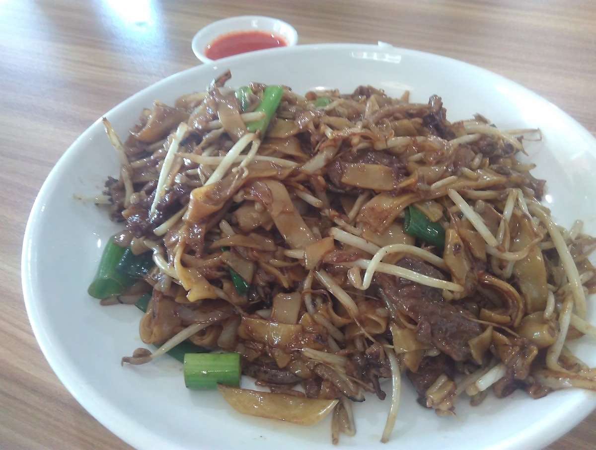 St James WA Tourism Cairns