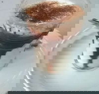 Lake Parramatta Cafe - Tourism Cairns