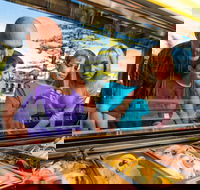 Lennox Gelato and Coffee Co