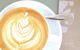Light Coffee - thumb 0