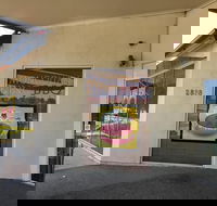 Mongolian King BBQ - Tourism Cairns