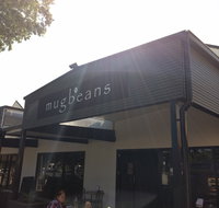 Mugbeans - Tourism Cairns