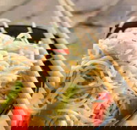 Noodle Paradise - St Clair - Tourism Cairns